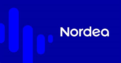 nordea business kirjaudu|Verkkopankki